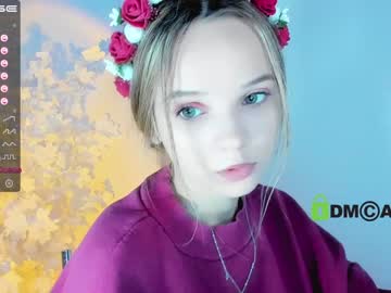 female cam girl gorgeous_bunny image #3411864