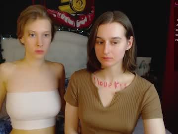female cam girl julia_tina image #867207