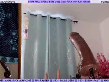 female cam girl wynfreya image #1160060