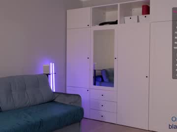 female cam girl _blackbee_ image #1285074