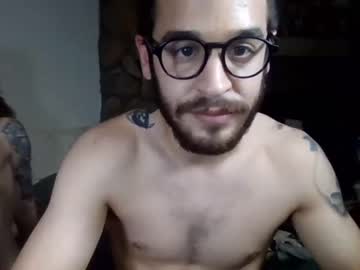female cam couple chrisnbaby image #3518594