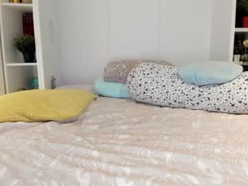 female cam girl mis_eva image #1132583
