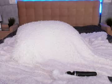 female cam girl ramonatorres_ image #2568966