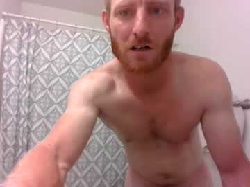moncier  webcam