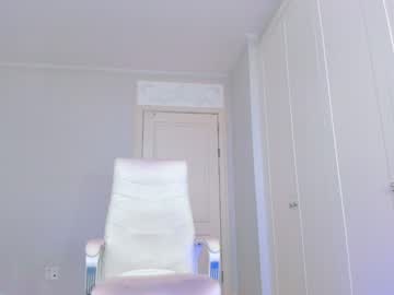 female cam girl haruho image #1624063