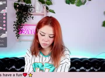 female cam girl juliaamster image #2097826