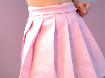 female cam girl little_effy18 image #473005