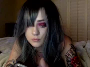 xxxblackrose  female  webcam