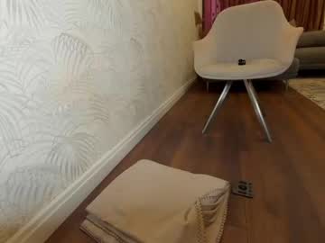 female cam girl ehotlovea image #706920