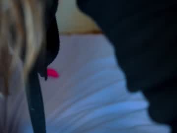 female cam girl ellaa91 image #2375043
