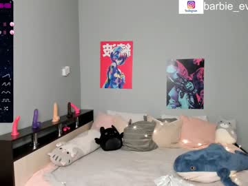 female cam girl ukra1ne_barbie image #1786368