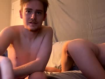 skinnybigboi  webcam