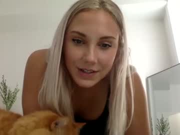 female cam girl dreag3011 image #2963301