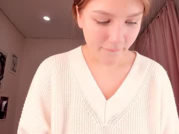 female cam girl harley_blanco image #2742339