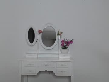 female cam girl i_am_sarahxxx image #2600272