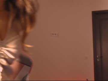 female cam girl aimeclarks image #524940