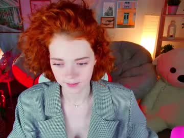 female cam girl angellamelia image #2973676