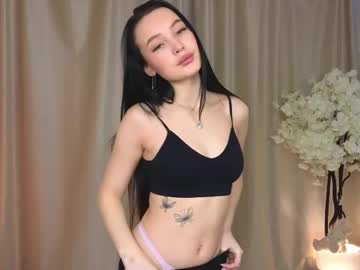 female cam girl teasing_shadow image #4061639
