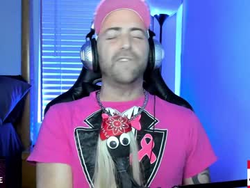 female cam man whaaaaaaaat image #1508657