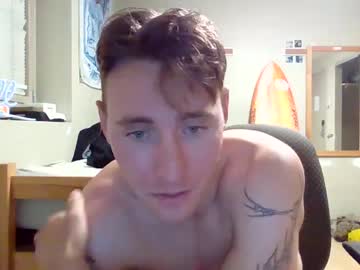 chris2861  webcam