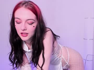 female cam girl babbysonfiree image #1204015