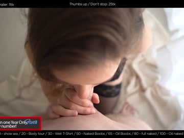 female cam girl hermione_potter_couple image #1375522