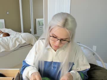 female cam girl umami__tsunami image #874493