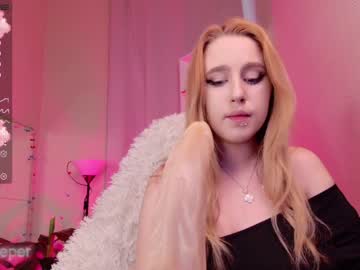 female cam girl monro_merlin image #3720504