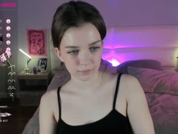 female cam couple shellyfire image #3649068