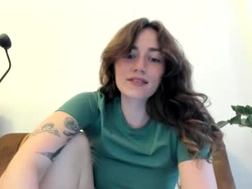 female cam girl olivecutie image #2059371