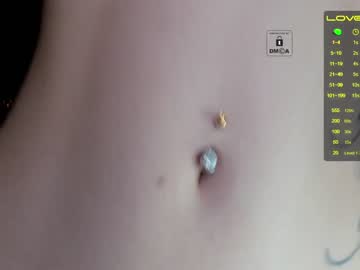 female cam girl _witch__ image #463366