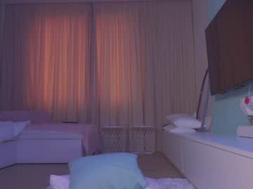 female cam girl aveksmr image #2450410