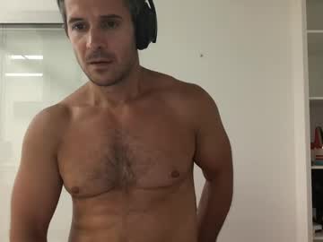 female cam man pornaddictforever image #4049709
