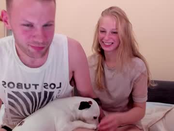 female cam girl magic_couple13 image #377788