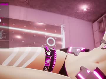 female cam girl projektmelody image #3144920