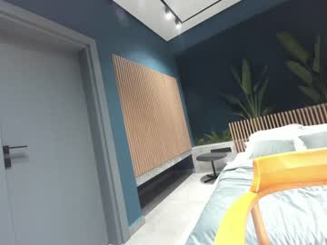 female cam girl ehotlovea image #3560235