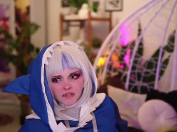 female cam girl faith_chan image #3381356