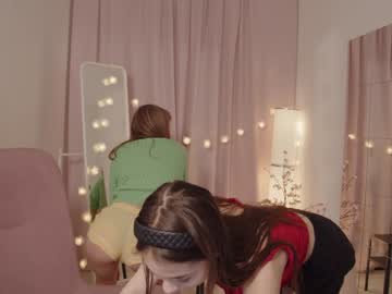 female cam girl dakota_ossa image #1175058