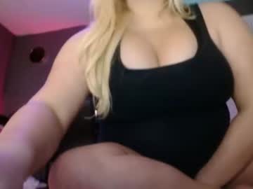 female cam tranny kellynicolexoxo image #931105