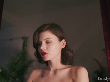 female cam girl auddicted image #1611316