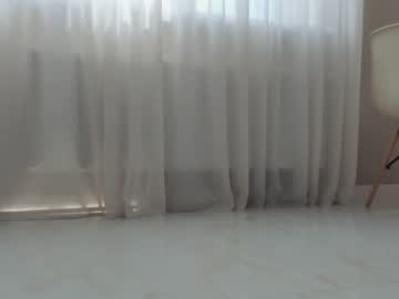 female cam girl meryfoxxx image #1632393