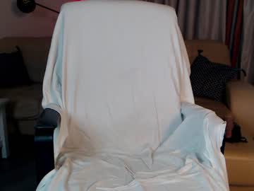 female cam girl _lain_ image #3108803