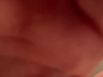 female cam couple bad_babbies image #2271768