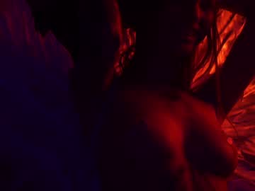 female cam girl soultherapy image #3404785