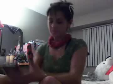 female cam girl xsteasecxxx image #1330048