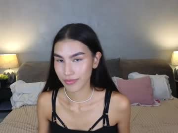 female cam girl arianaenjoy image #4030618
