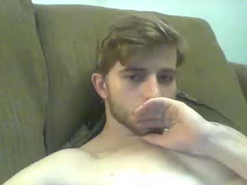female cam man _evander98_ image #126112