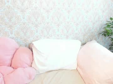 female cam girl effy_lee1 image #1697159