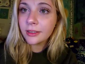 paisleyjade2  female  webcam