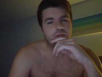 wja369  webcam